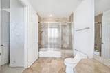 3200 Ocean Blvd - Photo 42