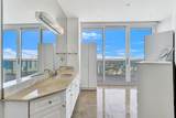 3200 Ocean Blvd - Photo 43