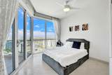 3200 Ocean Blvd - Photo 44