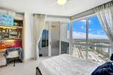3200 Ocean Blvd - Photo 45