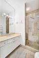 3200 Ocean Blvd - Photo 46