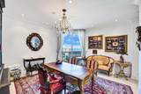 3200 Ocean Blvd - Photo 47