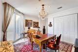 3200 Ocean Blvd - Photo 48