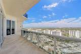 3200 Ocean Blvd - Photo 49