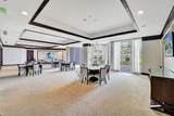 3200 Ocean Blvd - Photo 54