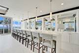 3200 Ocean Blvd - Photo 56