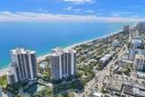 3200 Ocean Blvd - Photo 57