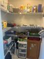 1800 sw 81 Ave 81 Ave Lauderdale Avenue - Photo 1