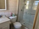 1800 sw 81 Ave 81 Ave Lauderdale Avenue - Photo 12