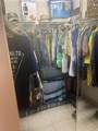 1800 sw 81 Ave 81 Ave Lauderdale Avenue - Photo 13