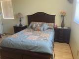 1800 sw 81 Ave 81 Ave Lauderdale Avenue - Photo 14
