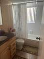 1800 sw 81 Ave 81 Ave Lauderdale Avenue - Photo 15