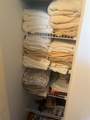 1800 sw 81 Ave 81 Ave Lauderdale Avenue - Photo 16