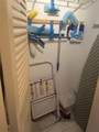 1800 sw 81 Ave 81 Ave Lauderdale Avenue - Photo 17