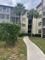1800 sw 81 Ave 81 Ave Lauderdale Avenue - Photo 20