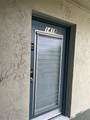 1800 sw 81 Ave 81 Ave Lauderdale Avenue - Photo 21