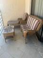 1800 sw 81 Ave 81 Ave Lauderdale Avenue - Photo 3
