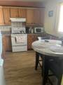 1800 sw 81 Ave 81 Ave Lauderdale Avenue - Photo 5