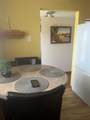 1800 sw 81 Ave 81 Ave Lauderdale Avenue - Photo 7
