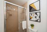 1921 15th St - Photo 19