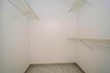 1921 15th St - Photo 21