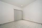 1921 15th St - Photo 22