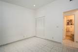1921 15th St - Photo 23