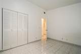 1921 15th St - Photo 24