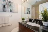 1921 15th St - Photo 25