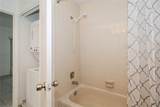 1921 15th St - Photo 26