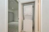 1921 15th St - Photo 27