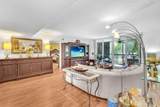3910 Inverrary Blvd - Photo 2