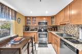 3910 Inverrary Blvd - Photo 3