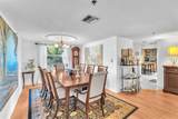 3910 Inverrary Blvd - Photo 4