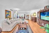 3910 Inverrary Blvd - Photo 5