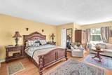 3910 Inverrary Blvd - Photo 6