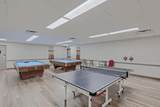 5370 Las Verdes Cr - Photo 35