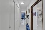 3101 164th St - Photo 40
