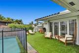 3101 164th St - Photo 45
