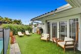 3101 164th St - Photo 46