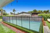 3101 164th St - Photo 47