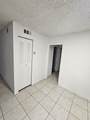 12136 Saint Andrews Pl - Photo 13