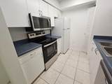 12136 Saint Andrews Pl - Photo 15