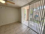 12136 Saint Andrews Pl - Photo 23
