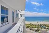 405 Ocean Boulevard - Photo 10