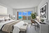 405 Ocean Boulevard - Photo 2