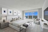 405 Ocean Boulevard - Photo 3