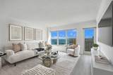 405 Ocean Boulevard - Photo 7