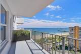 405 Ocean Boulevard - Photo 8