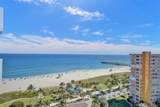405 Ocean Boulevard - Photo 9